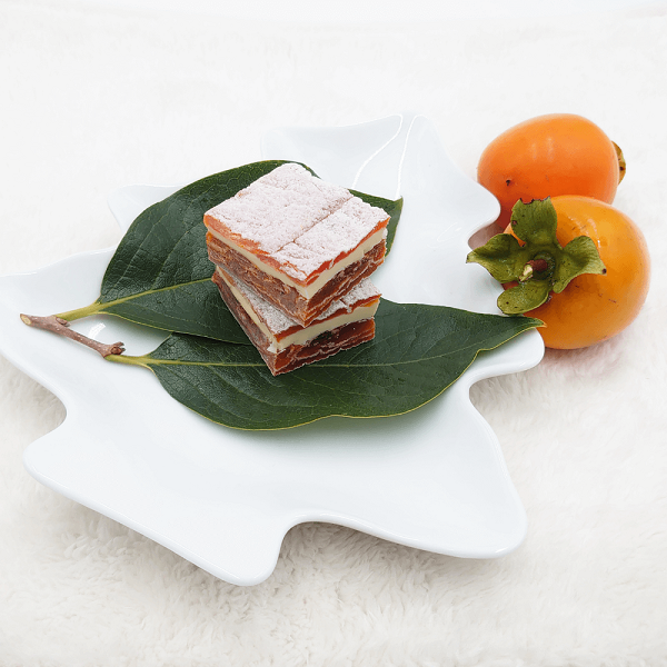 ichidagaki_millefeuille 4c.jpg