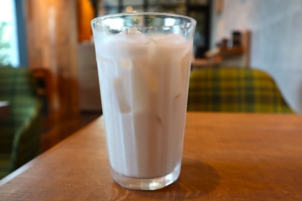 信州生まれの白桃「なつっこ」白鳳やあかつきとの桃との違いは？