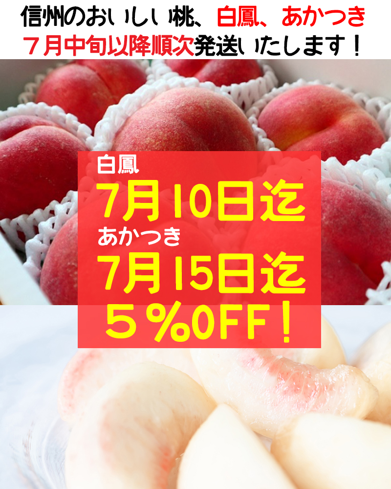 桃割引