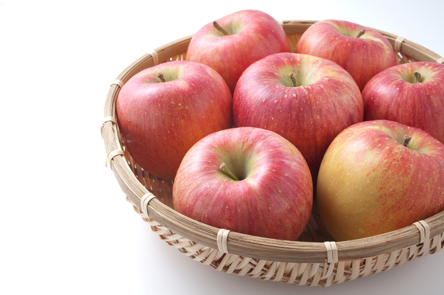 秋を先取り?残暑にも強いシナノドルチェの特徴とは？