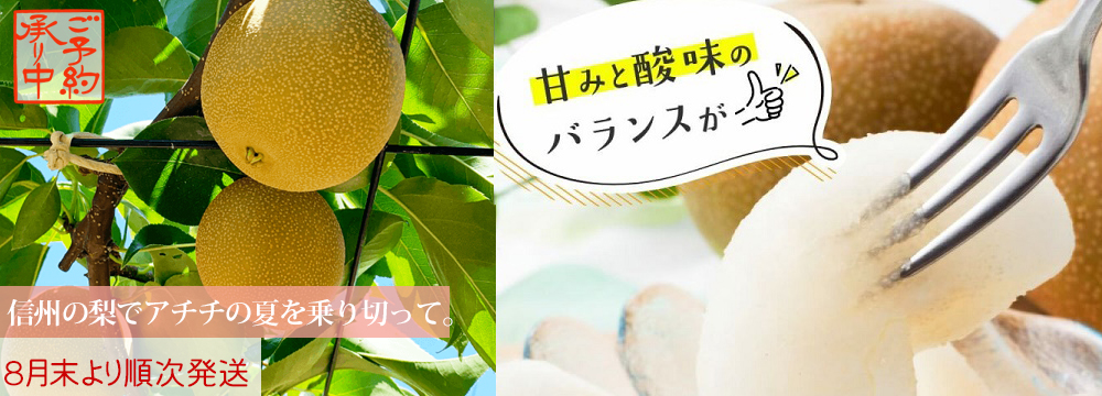 CocoRo♡farm 新鮮なワッサー 8kg CocoRo♡farm 新鮮なワッサー 8kg 楽天市場】8月上旬〜中旬