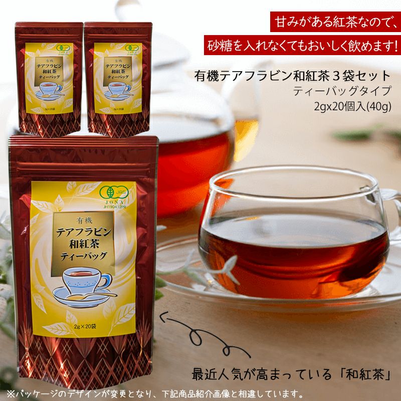 CocoRo♡farm 新鮮なワッサー12kg CocoRo♡farm 新鮮なワッサー12kg CocoRo♡farm 新鮮なワッサー12kg
