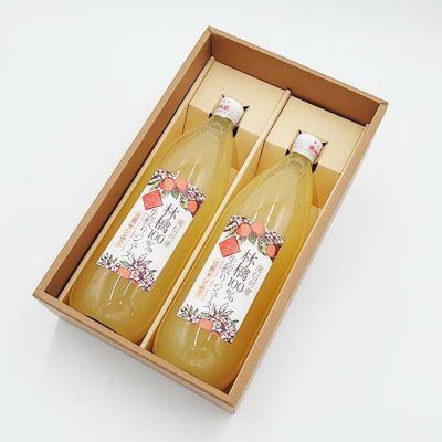 CocoRo♡farm 新鮮な杏（ハーコット）5kg（2kg〜承ります） 全農パールライス「無洗米秋田県産あきたこまち」5kgのお得通販