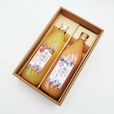 その他|ココロマルシェ