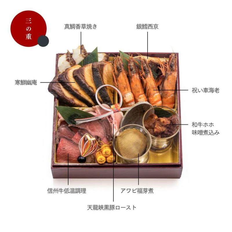 CocoRo♡farm 新鮮なワッサー12kg CocoRo♡farm 新鮮なワッサー12kg CocoRo♡farm 新鮮なワッサー