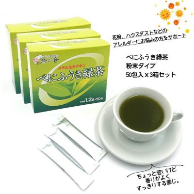 CocoRo♡farm 新鮮なワッサー12kg Amazon.co.jp: 下布施ファーム 長野県産 桃 ワッサー｜長野 国産