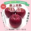 紅玉