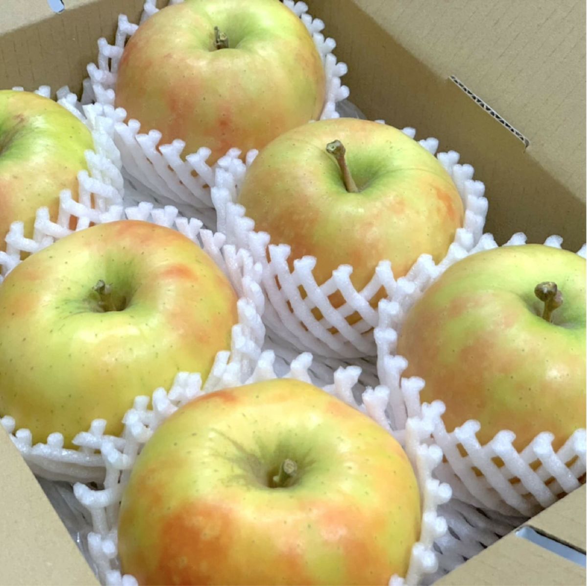 ムーンルージュ