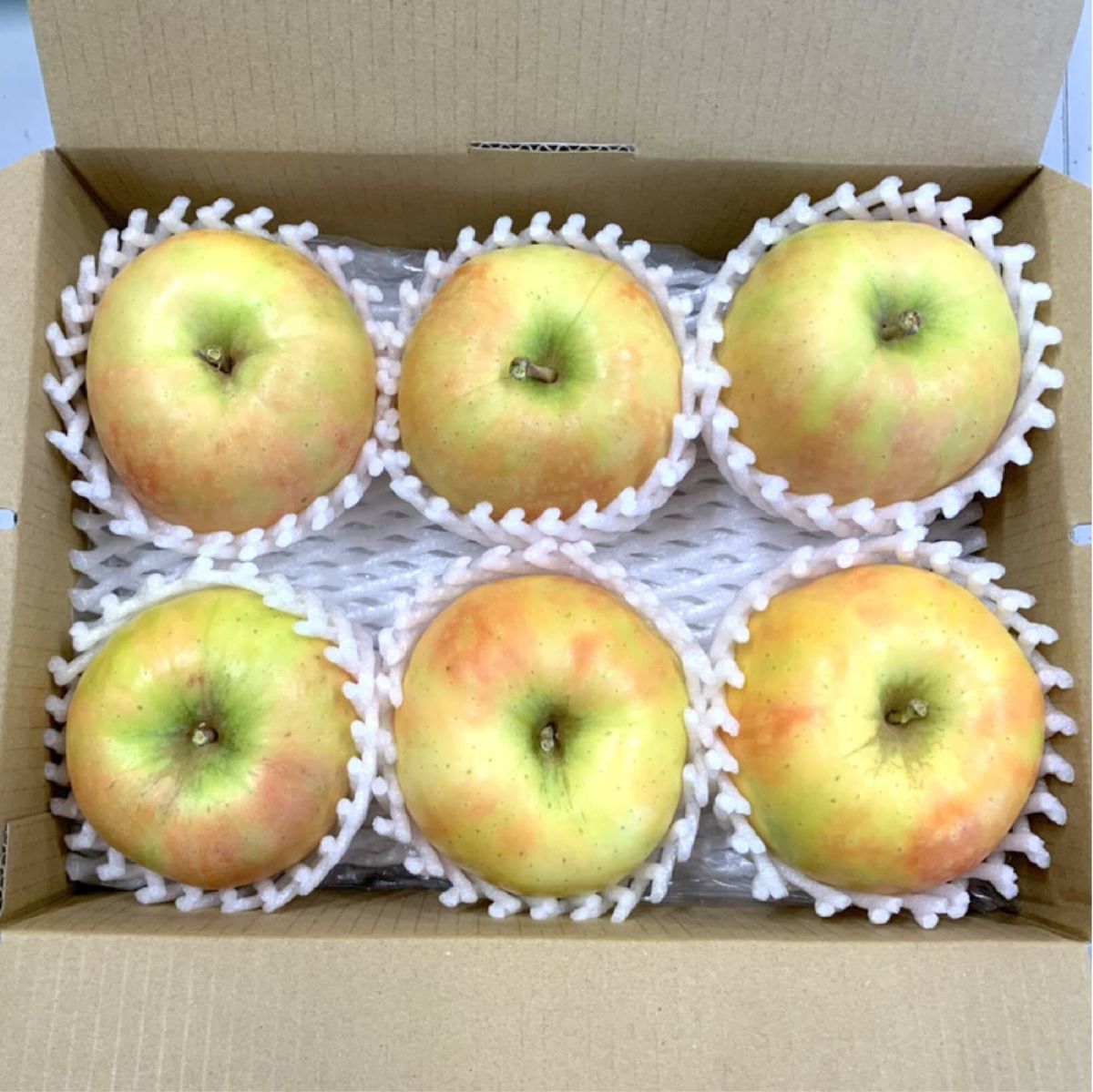 ムーンルージュ