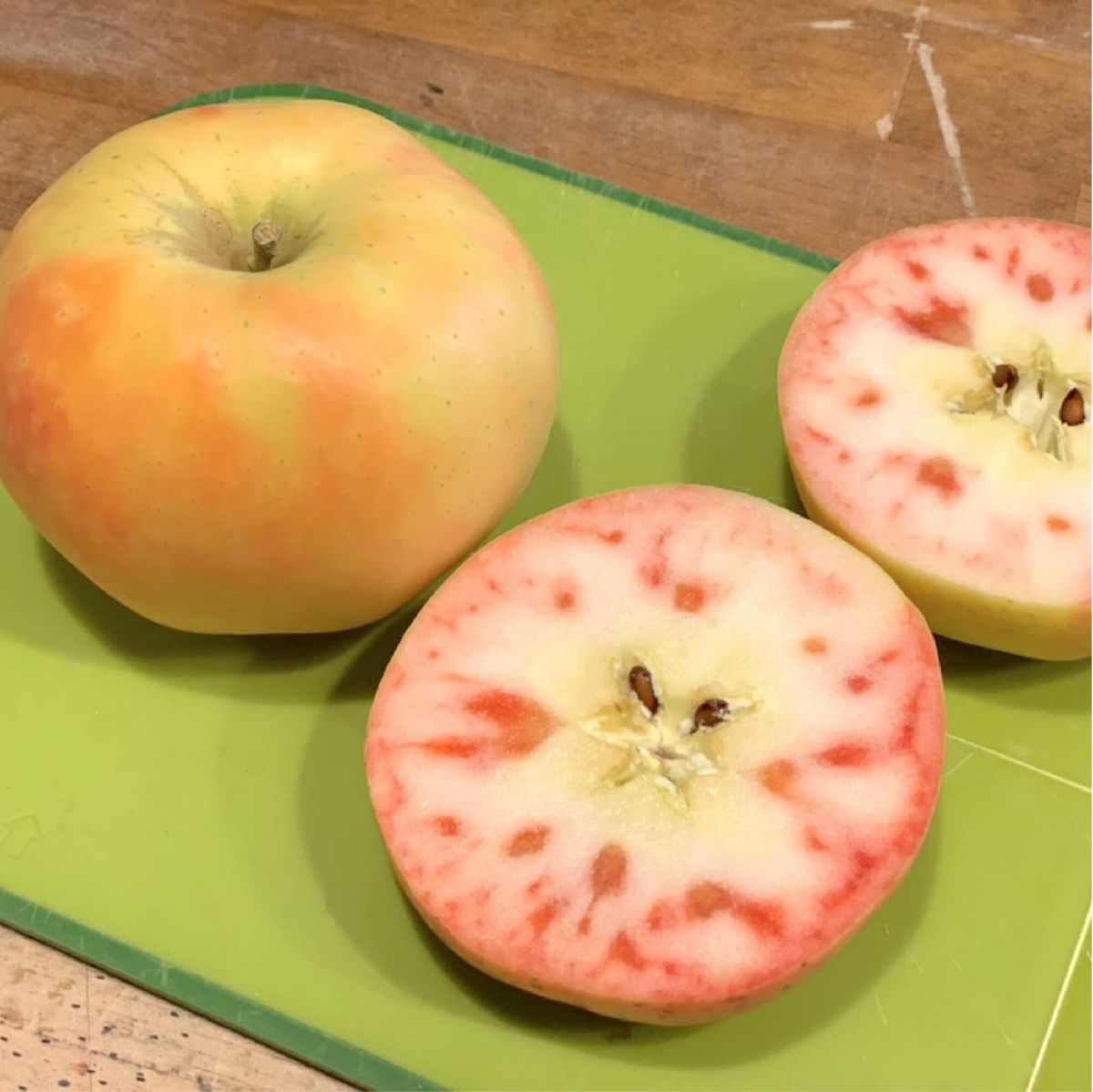 ムーンルージュ