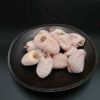 市田柿自家用