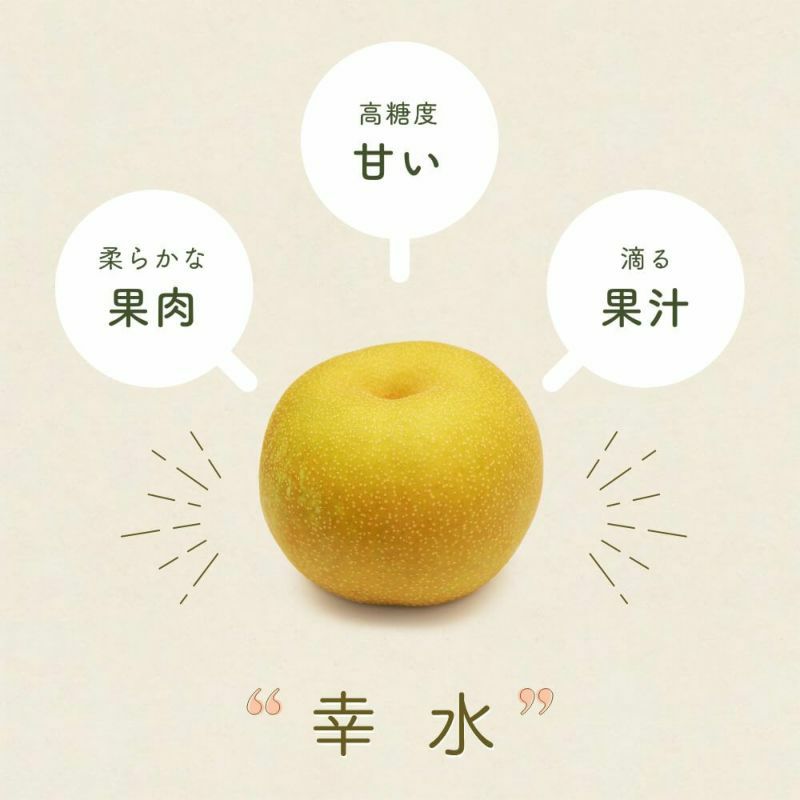 幸水梨　小玉　梱包後10キロ位 000000000234-02-l.jpg?t=