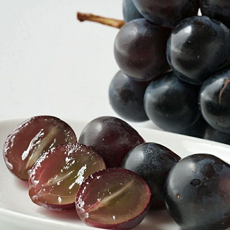 000000000238-03-l.jpg?t=