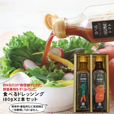 CocoRo♡farm 新鮮なワッサー12kg CocoRo♡farm 新鮮なワッサー12kg